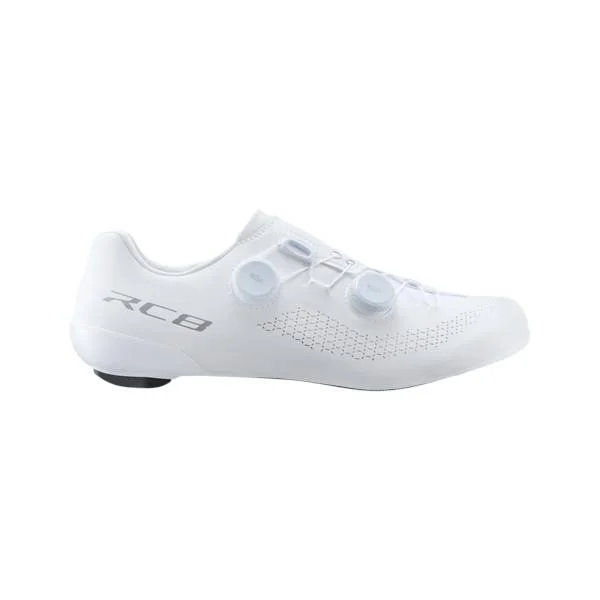 hollandbikeshop-220261022222228448762