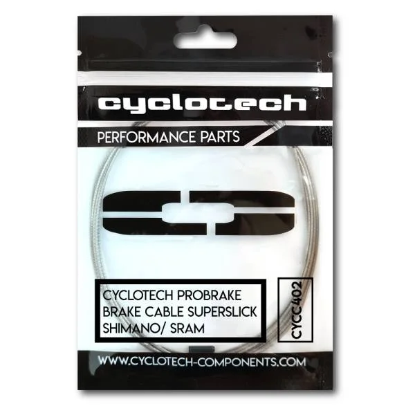 hollandbikeshop-220261022222244448803