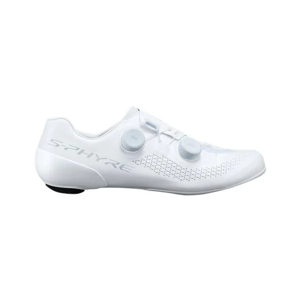 hollandbikeshop-220261022222400448993