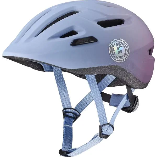 hollandbikeshop-220261022222512449177