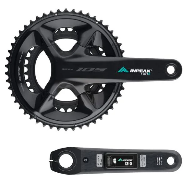 hollandbikeshop-220261022222738449550