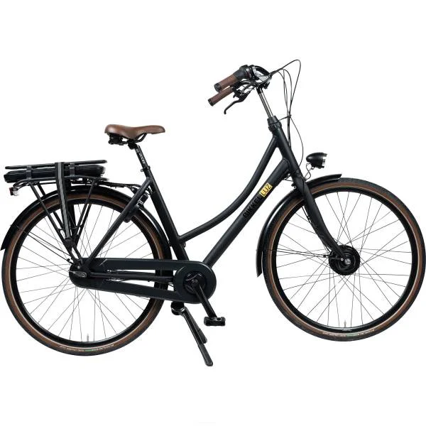 hollandbikeshop-220261022222749449581