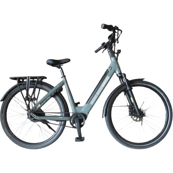 hollandbikeshop-220261022222758449604