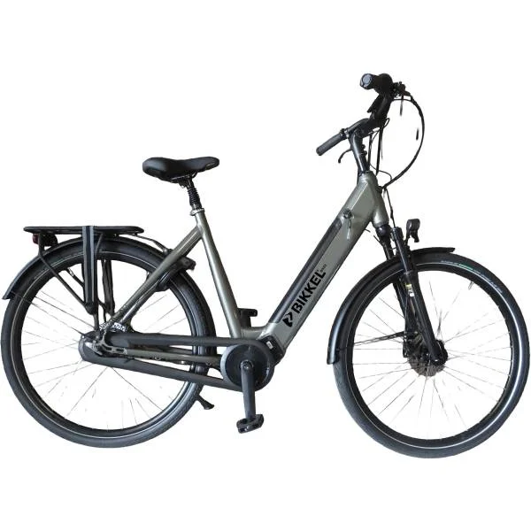 hollandbikeshop-220261022222853449751