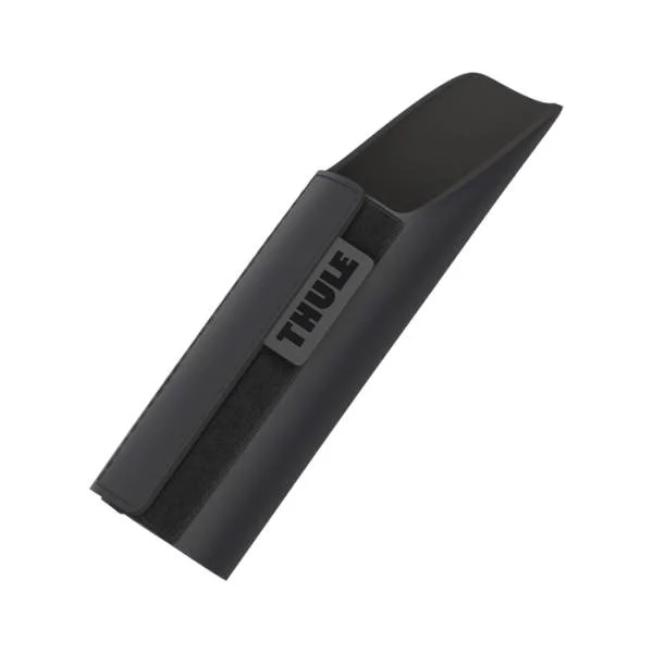 hollandbikeshop-220261022223014449968