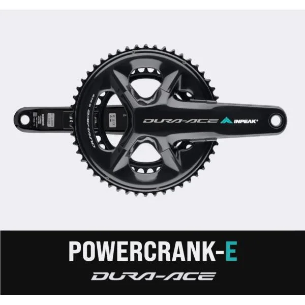 hollandbikeshop-220261022223442450658