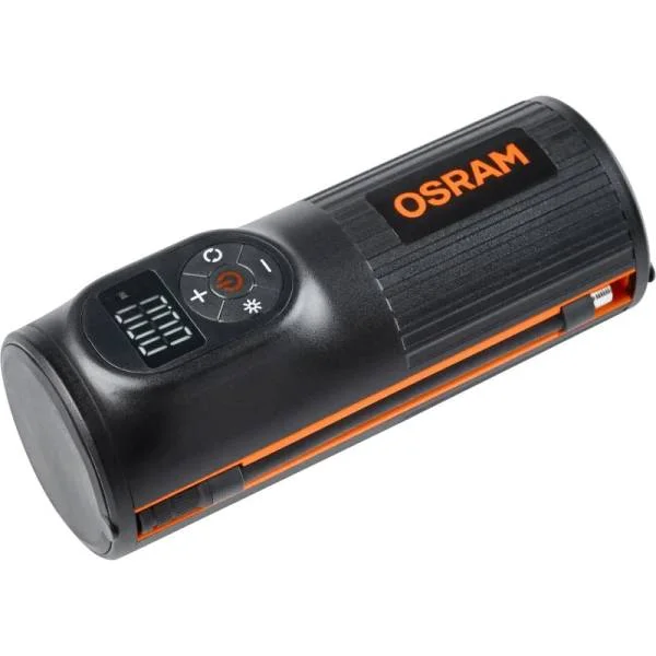 hollandbikeshop-220261022223550450844
