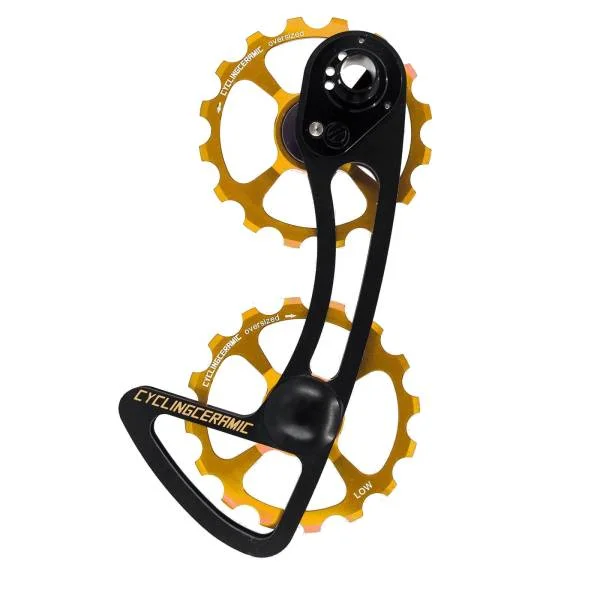 hollandbikeshop-220261022223804451203