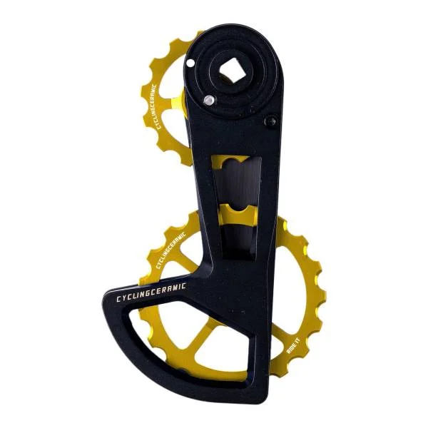 hollandbikeshop-220261022223826451264