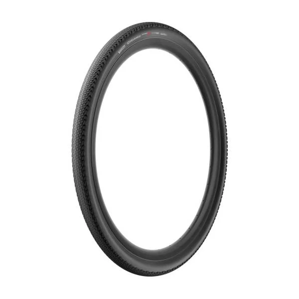 hollandbikeshop-220261022223921451411