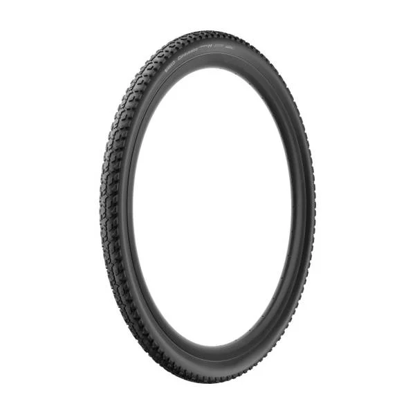hollandbikeshop-220261022223949451479