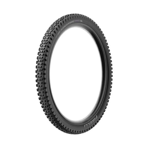hollandbikeshop-220261022224137451757