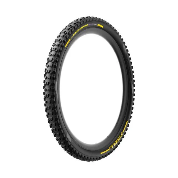 hollandbikeshop-220261022224152451792