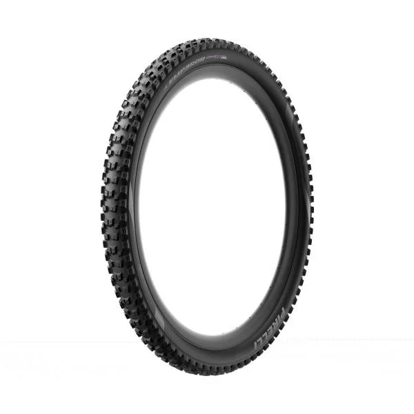 hollandbikeshop-220261022224153451797