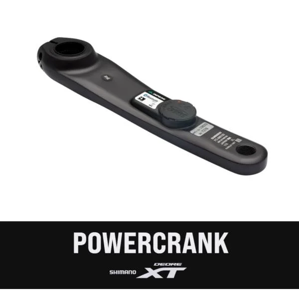 hollandbikeshop-220261022224246451931