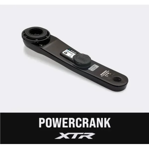 hollandbikeshop-220261022224256451961