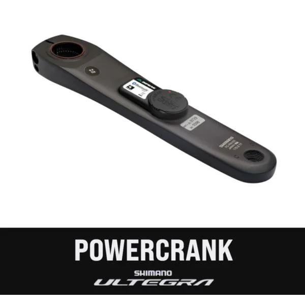hollandbikeshop-220261022224309451995