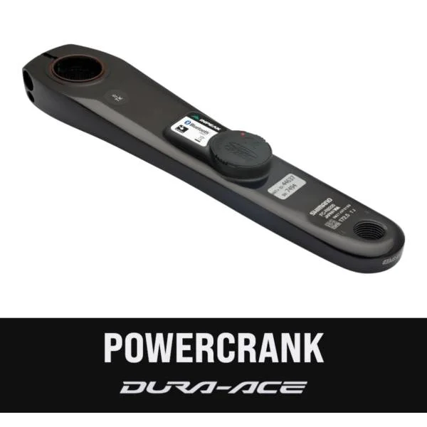 hollandbikeshop-220261022224318452015