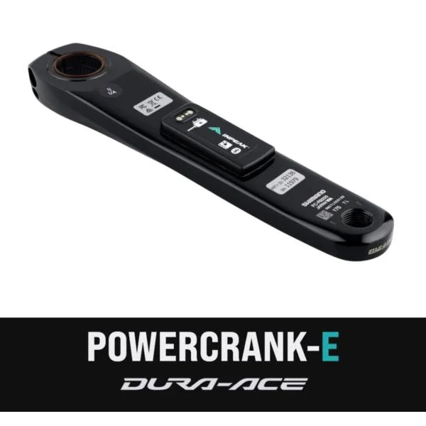 hollandbikeshop-220261022224355452114