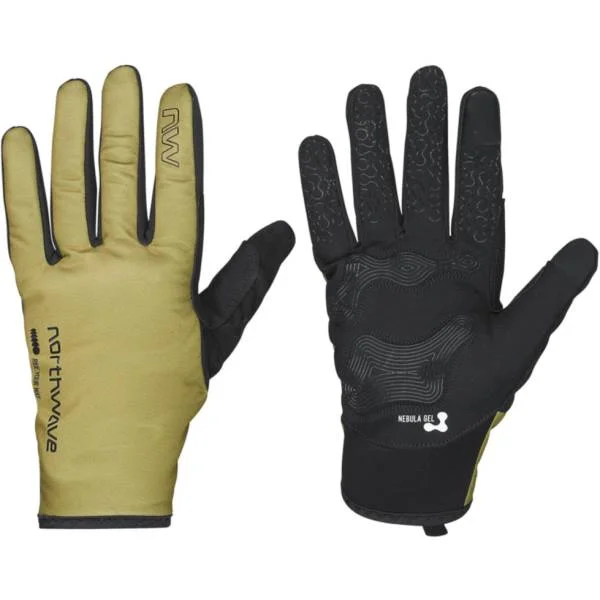 hollandbikeshop-220261022224506452317