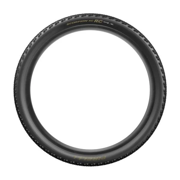 hollandbikeshop-220261022224649452552
