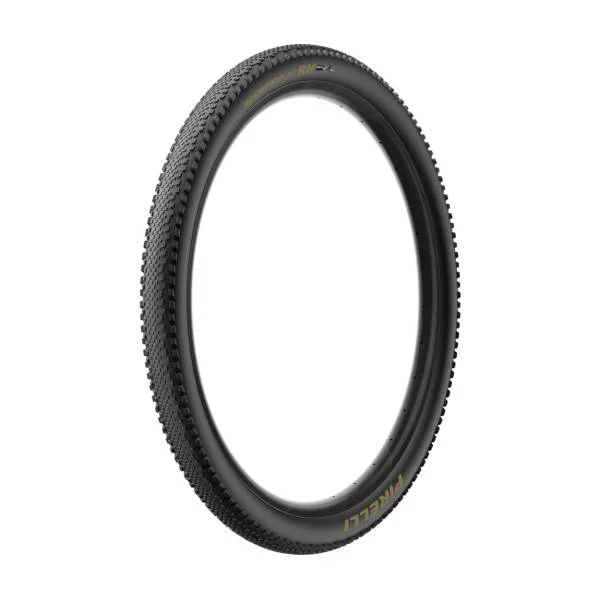 hollandbikeshop-220261022224759452690