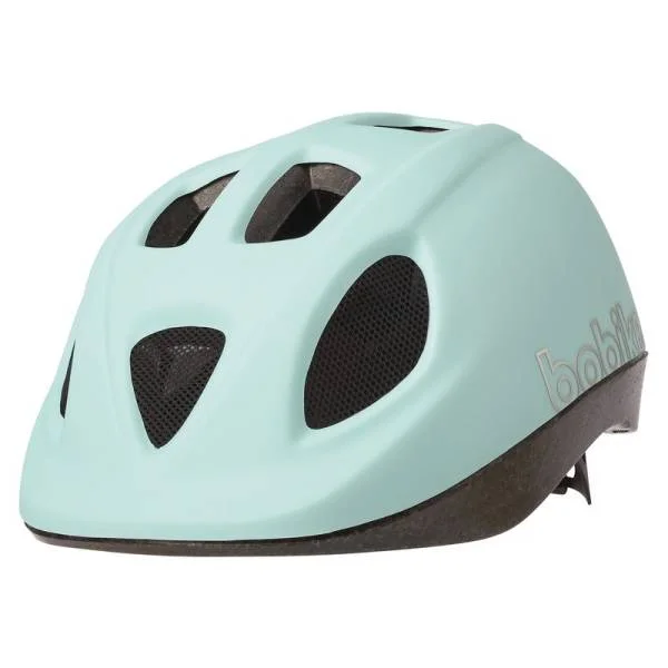 hollandbikeshop-220261022225607453754
