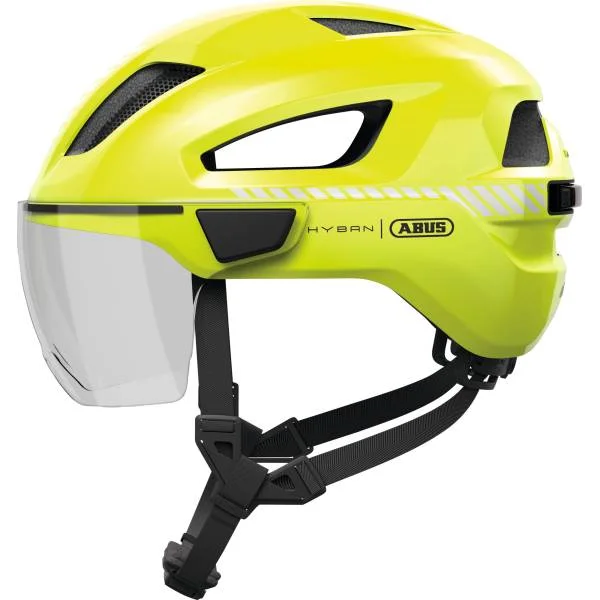 hollandbikeshop-220261022225804454086