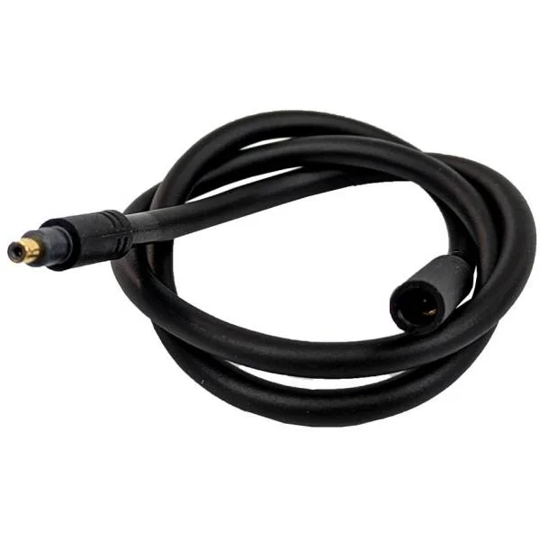 hollandbikeshop-220261022230944456113
