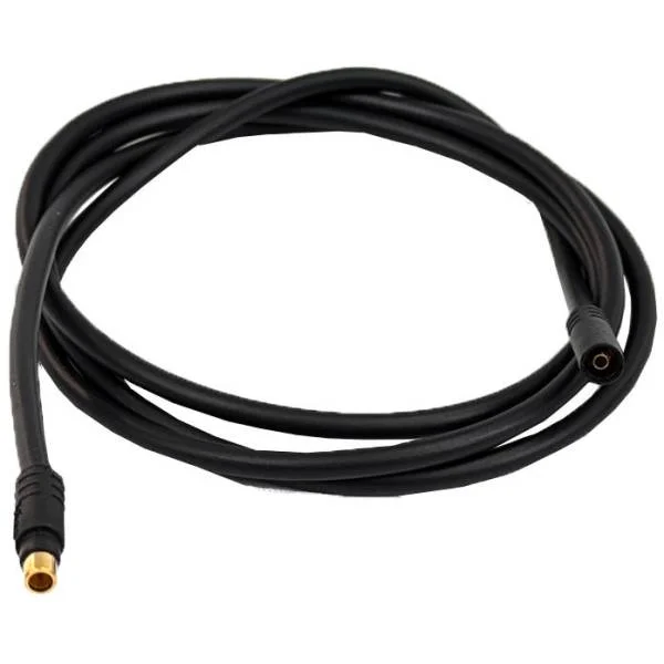 hollandbikeshop-220261022230946456124