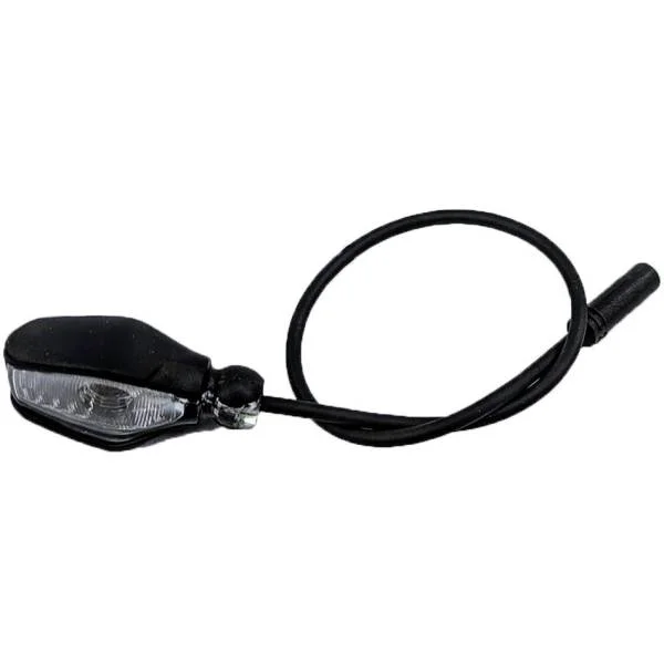hollandbikeshop-220261022230949456133