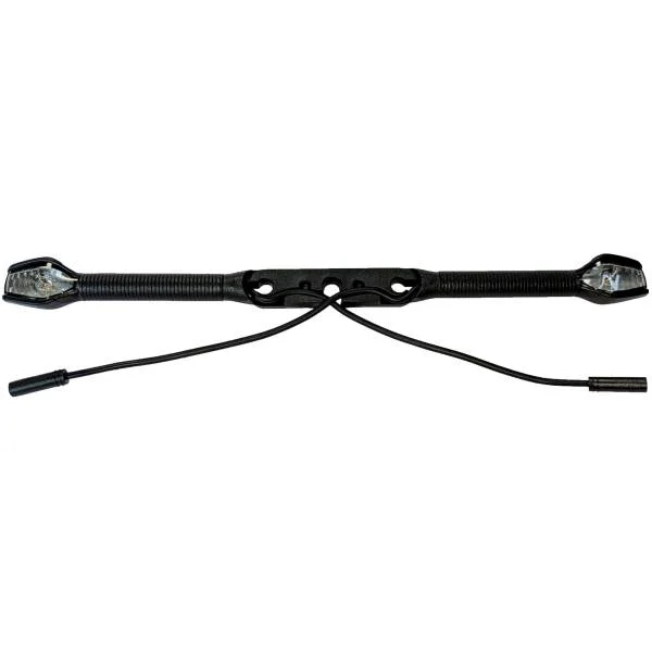 hollandbikeshop-220261022230951456138