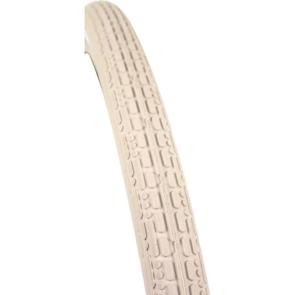 hollandbikeshop-220261022231009456204