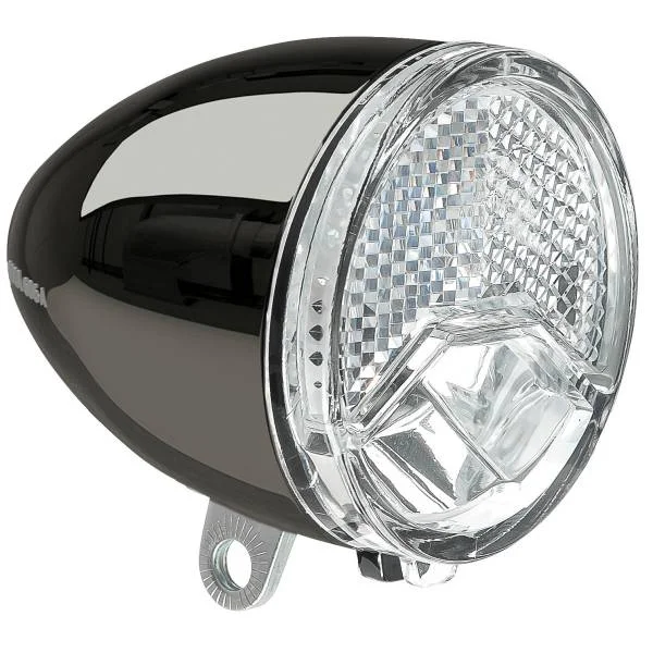 hollandbikeshop-220261022231115456422