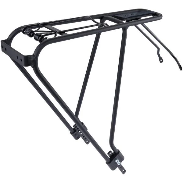 hollandbikeshop-220261022231140456502