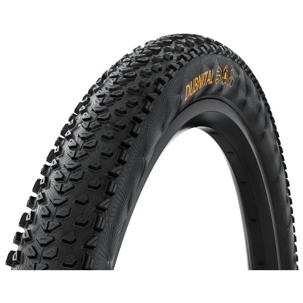 hollandbikeshop-220261022231156456553