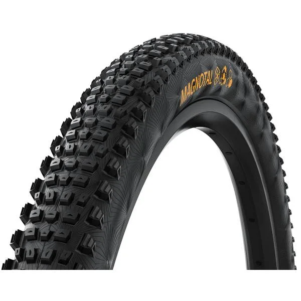 hollandbikeshop-220261022231208456597