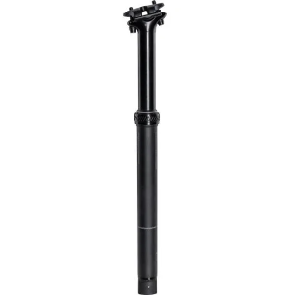 hollandbikeshop-220261022231240456697