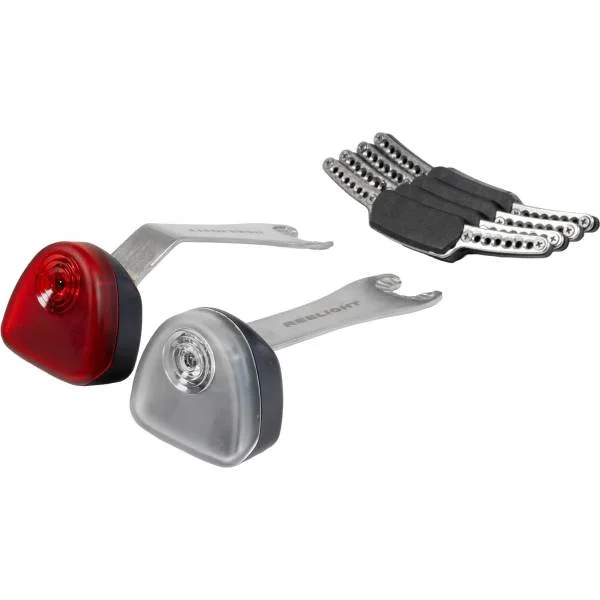 hollandbikeshop-220261022231259456752