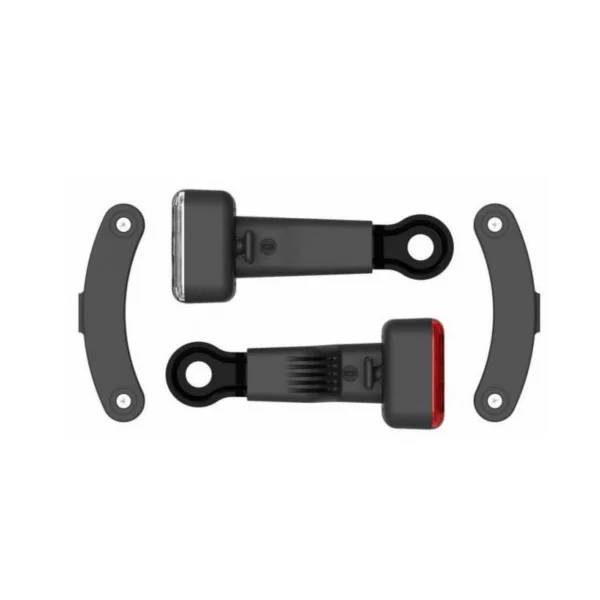 hollandbikeshop-220261022231300456754