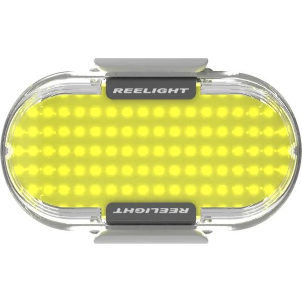 hollandbikeshop-220261022231305456767
