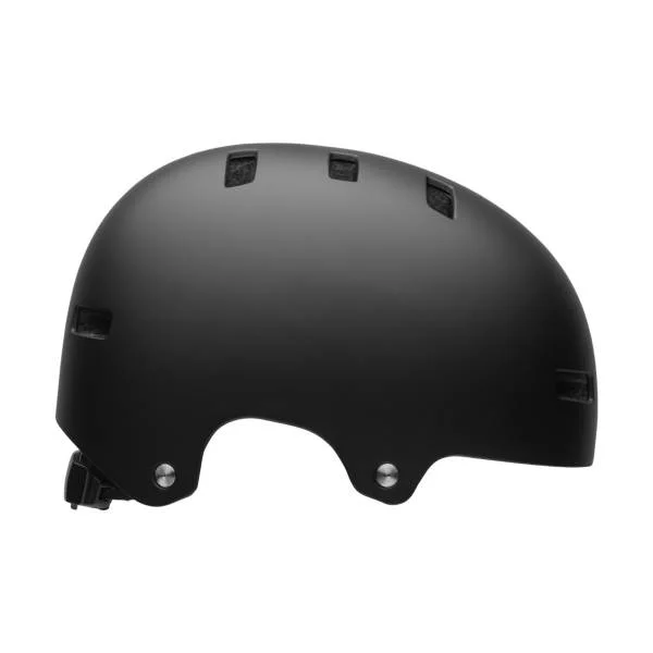 hollandbikeshop-220261022231736457353