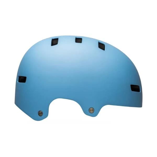 hollandbikeshop-220261022231741457365
