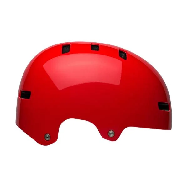 hollandbikeshop-220261022231744457373
