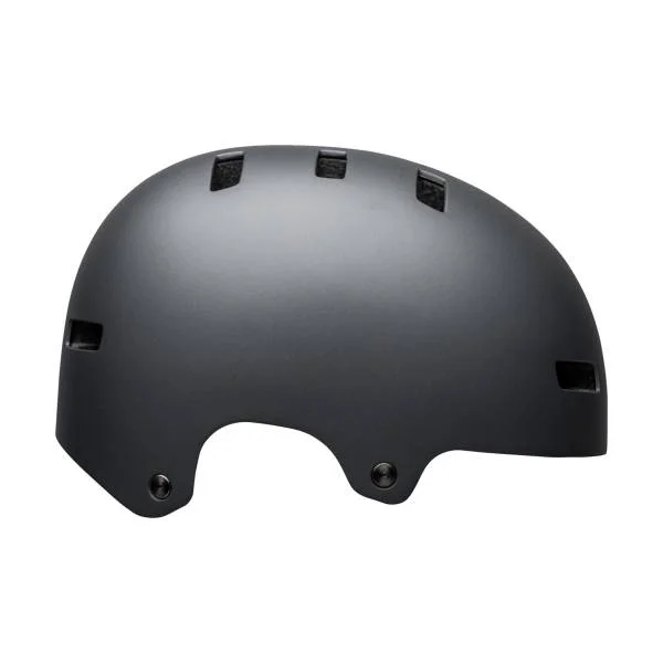 hollandbikeshop-220261022231750457385