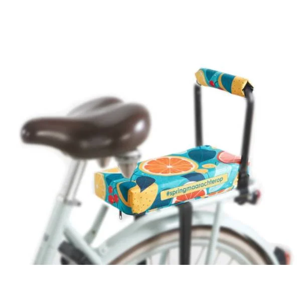 hollandbikeshop-220261022231859457566
