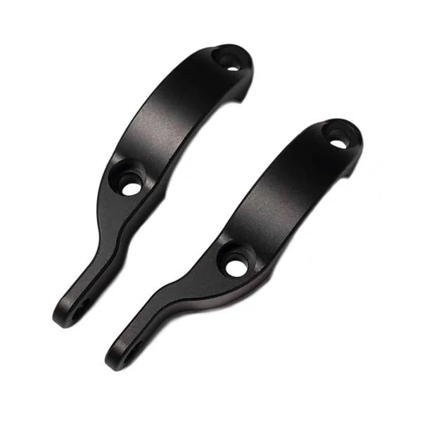 hollandbikeshop-220261022232019457820
