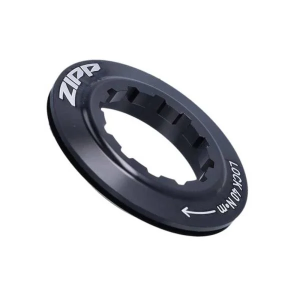 hollandbikeshop-220261022232035457868