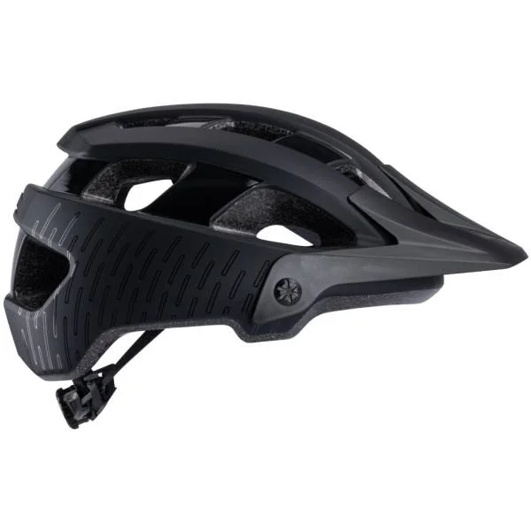 hollandbikeshop-220261022232117457980