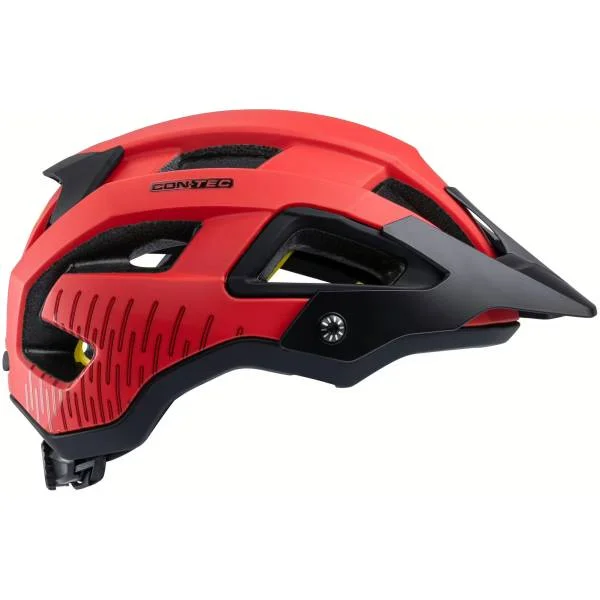 hollandbikeshop-220261022232133458031